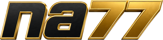 na77 লোগো